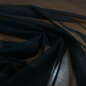 Клеевая  ткань премиум сегмента, производство Kufner, тончайшая, 22 гр. Для самых деликатных полотен, включая тончайшие шелковые шифоны и вуали.