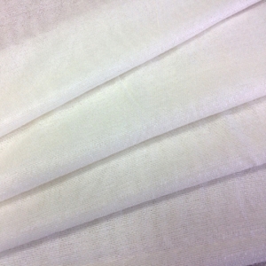 Клеевая ткань Kufner. Для плотных пальтовых и костюмных тканей, в том числе для джинсы. Плотность 65 гр.м.кв.